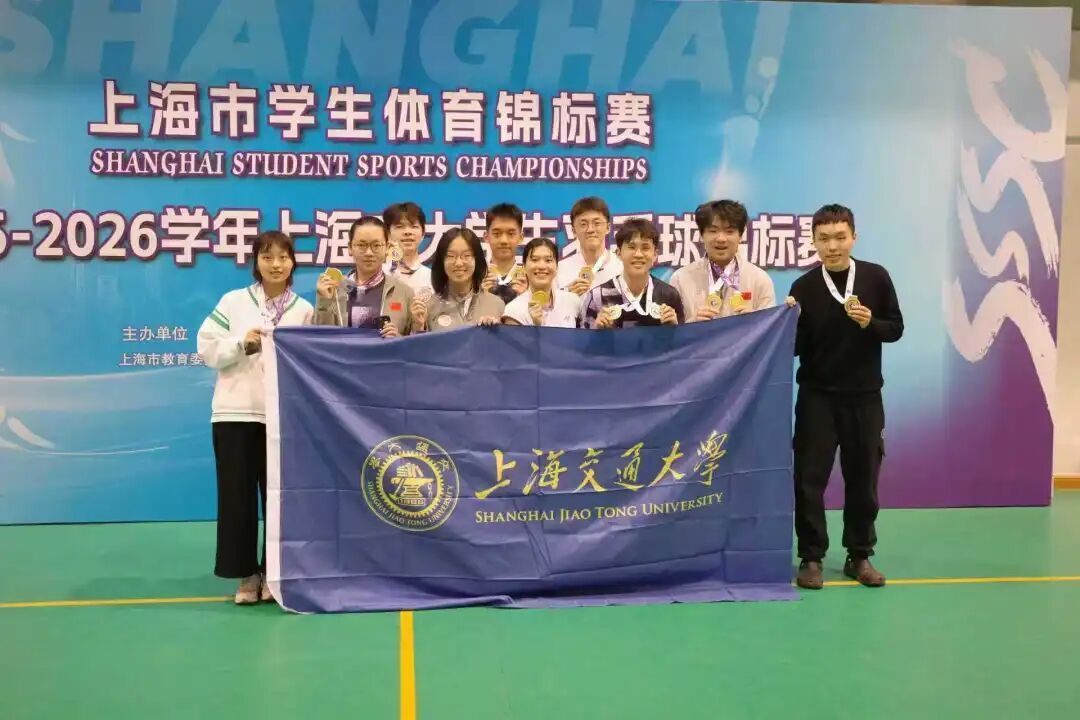 xcsport体育赛事资讯平台