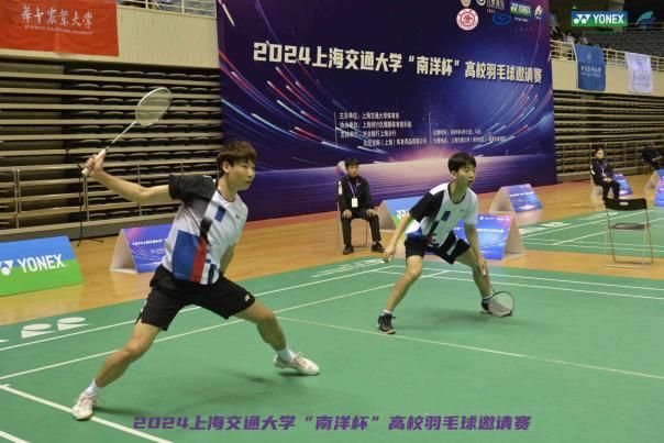 xcsport体育官方线路