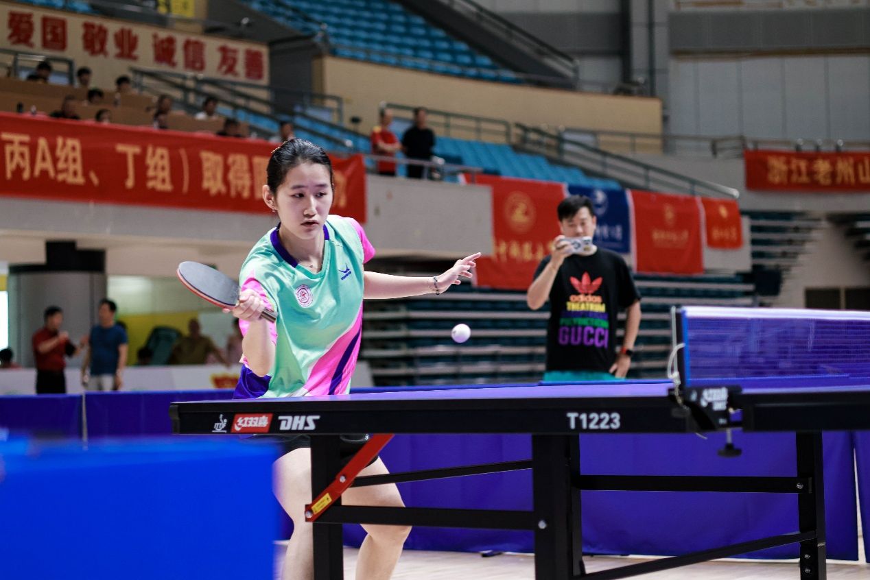 xcsport体育官方指定端