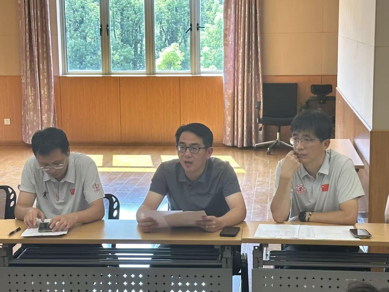 xcsport体育官方指定端