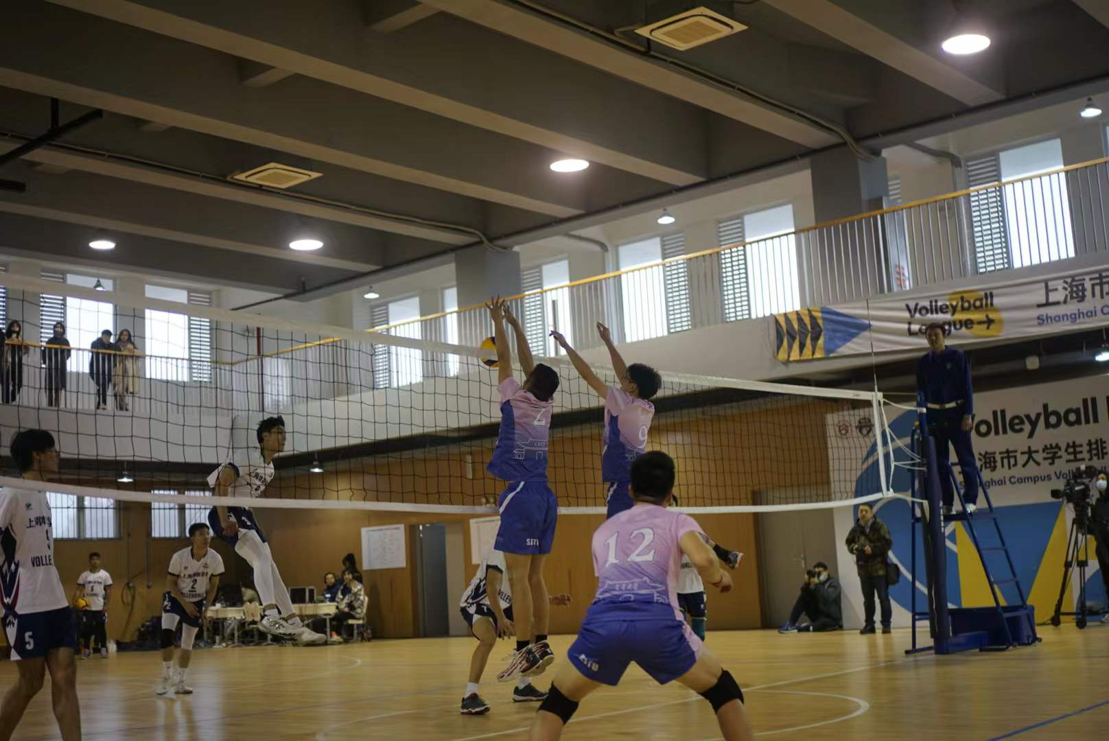 xcsport体育备用网址