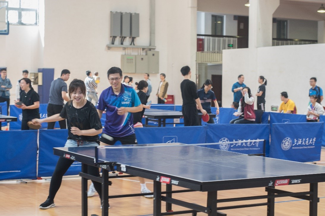 xcsport体育官方指定端