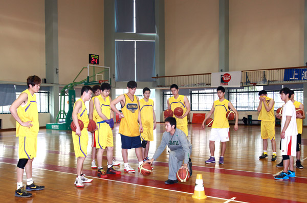 xcsport体育APP下载图片