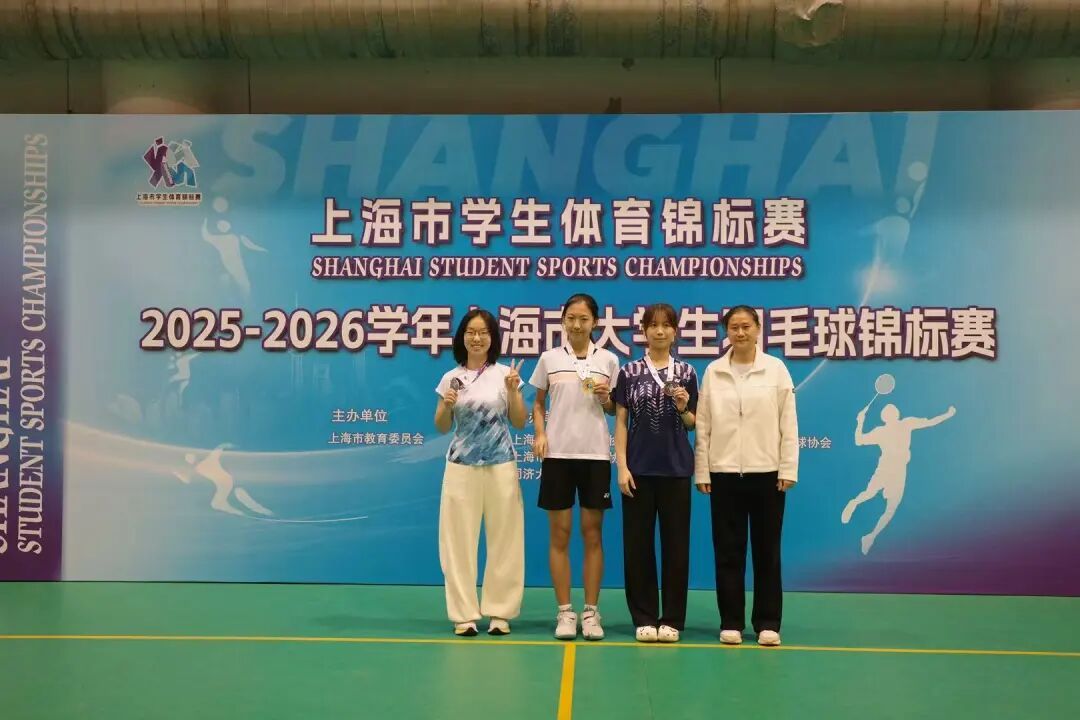xcsport体育备用网址