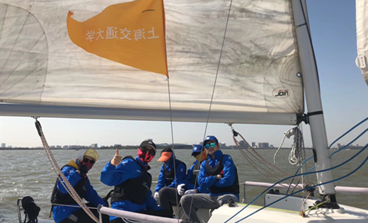 xcsport体育欧洲杯