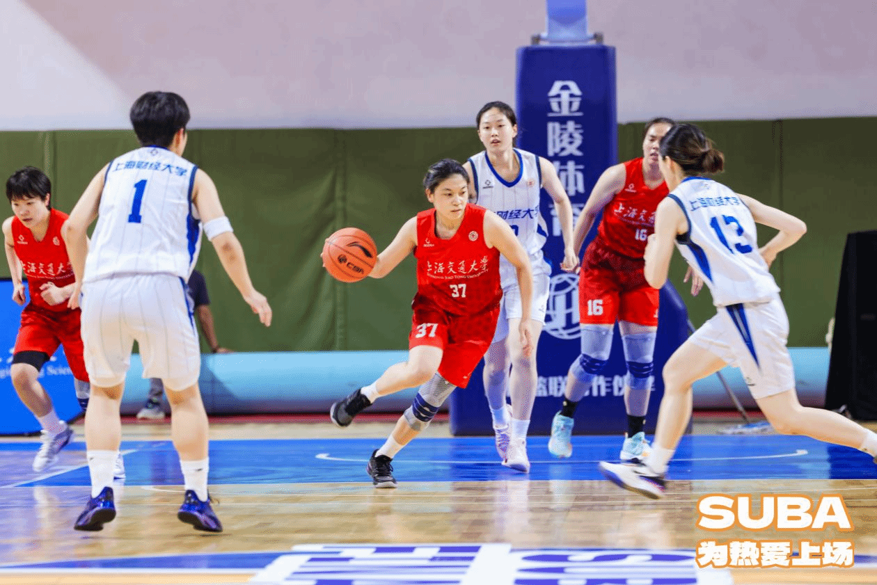 xcsport体育手机版