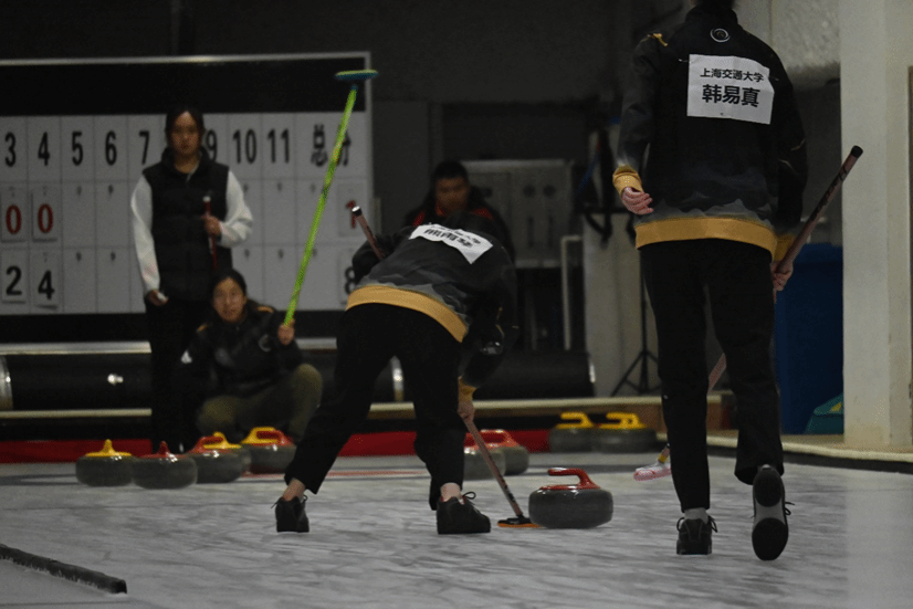 xcsport体育欧冠直播