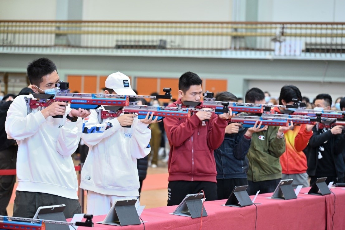 xcsport体育欧冠直播