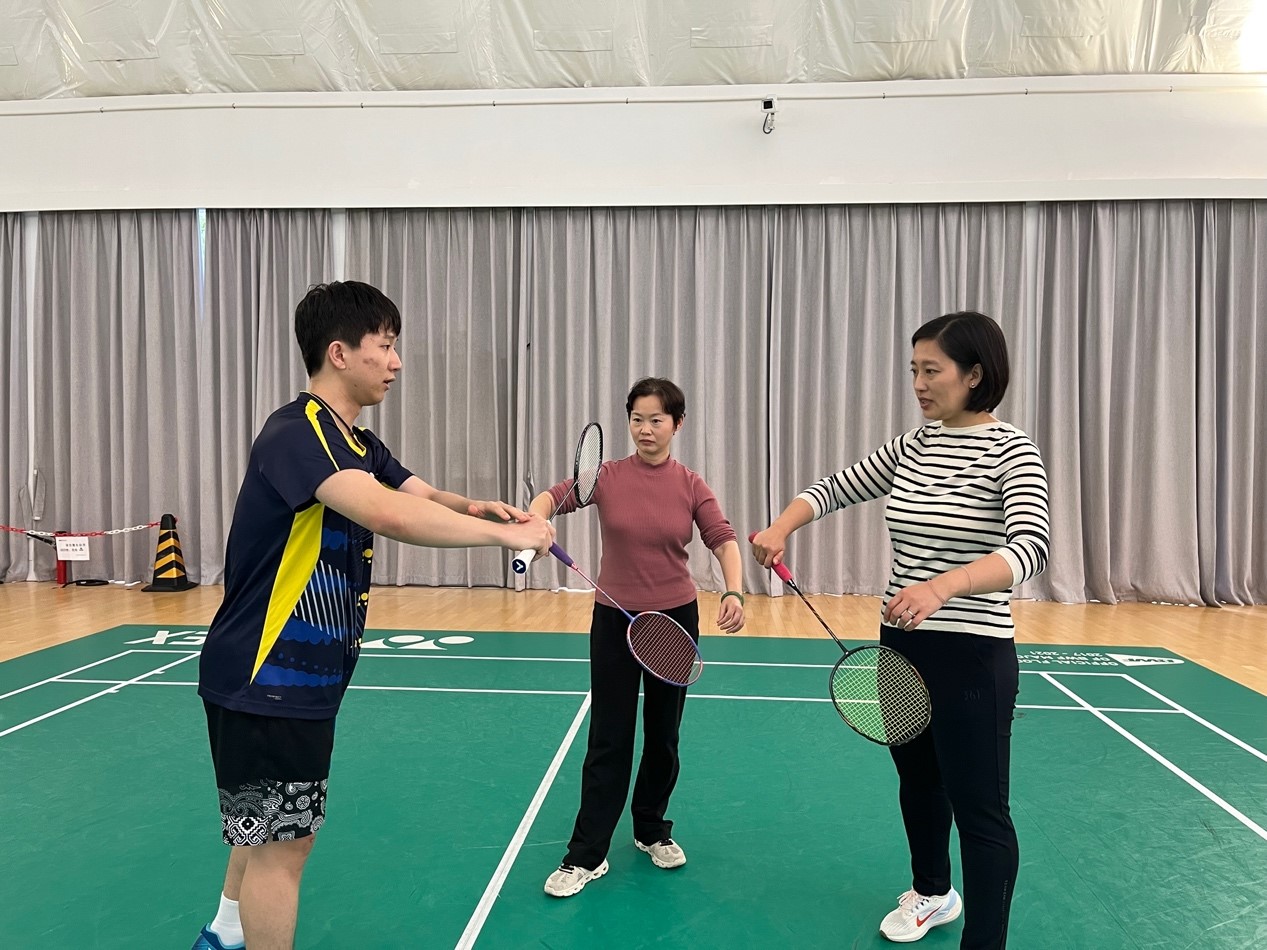 xcsport体育体育频道