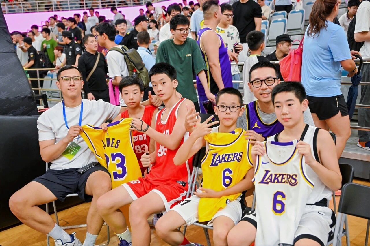 xcsport体育稳定线路