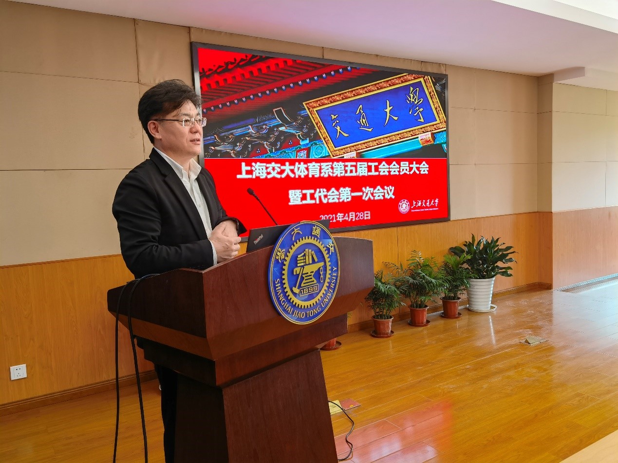 xcsport体育超级联赛