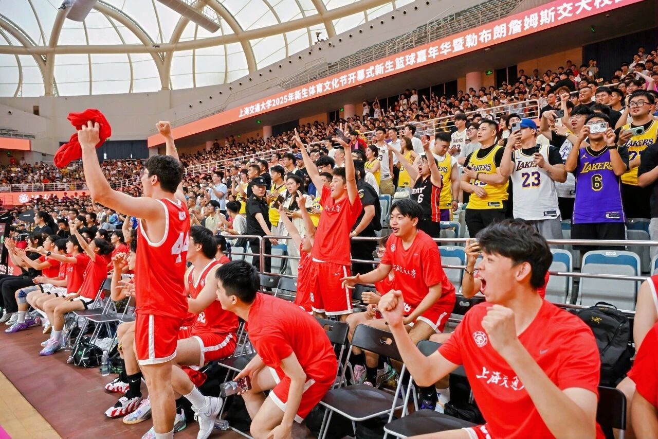 xcsport体育安全通道