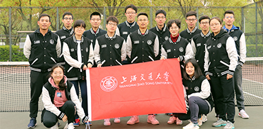 xcsport体育官方指定端