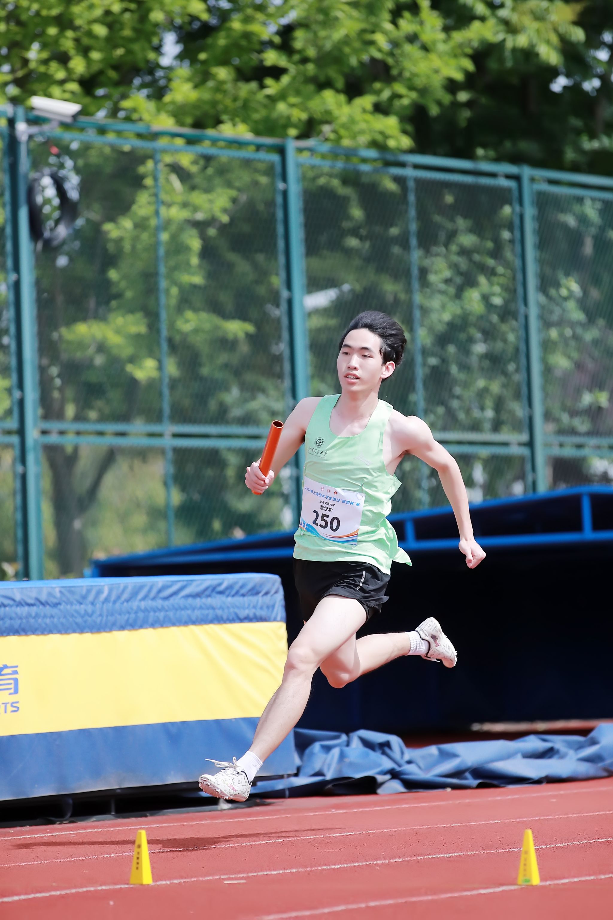 xcsport体育官方指定端