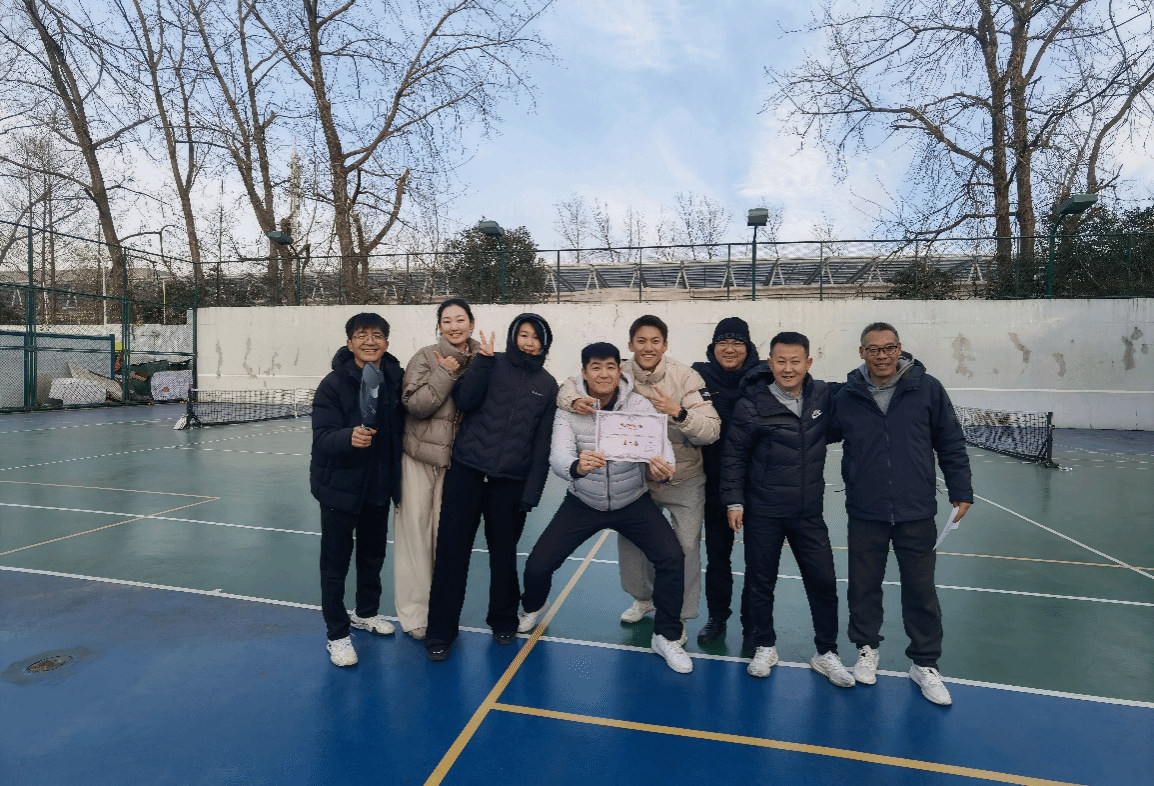 xcsport体育欧洲杯