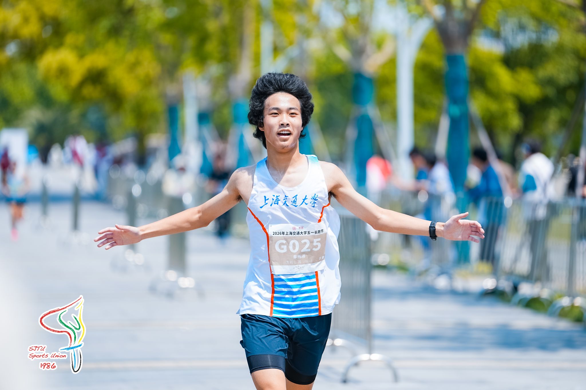 xcsport体育超级联赛