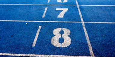 xcsport体育核心通道