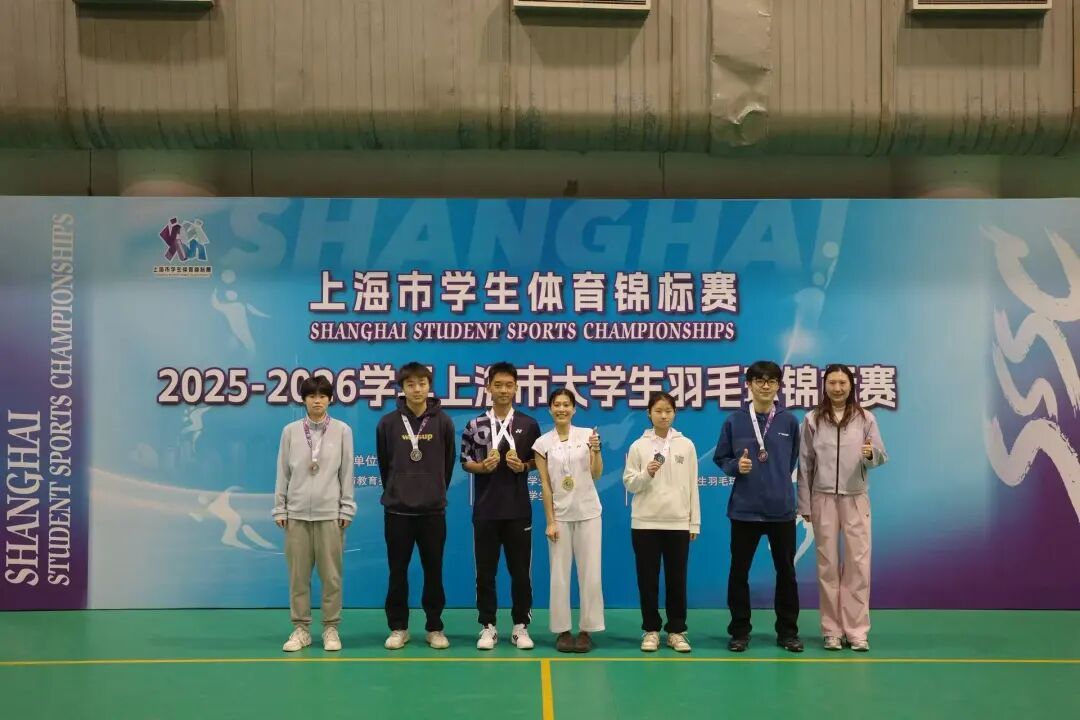 xcsport体育赛事资讯平台