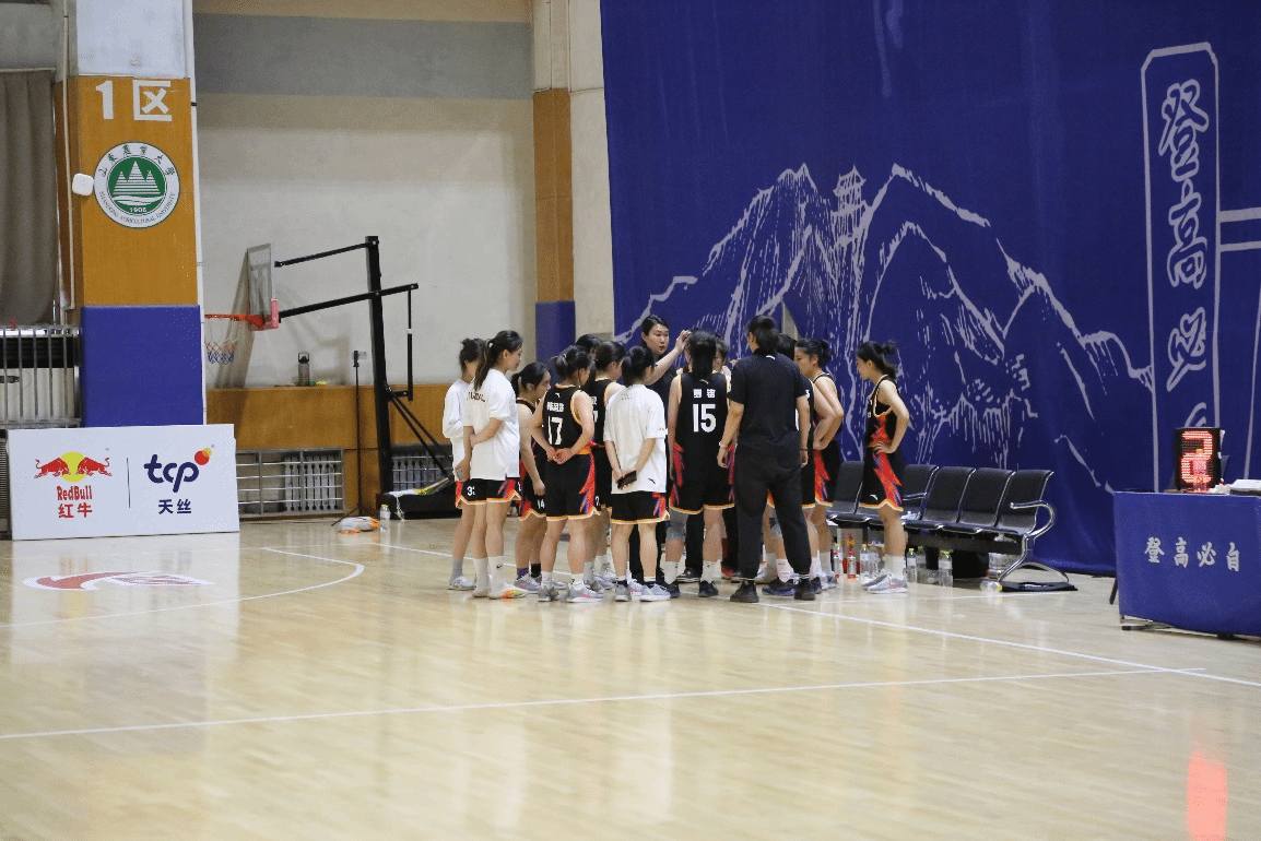 xcsport体育指定入口