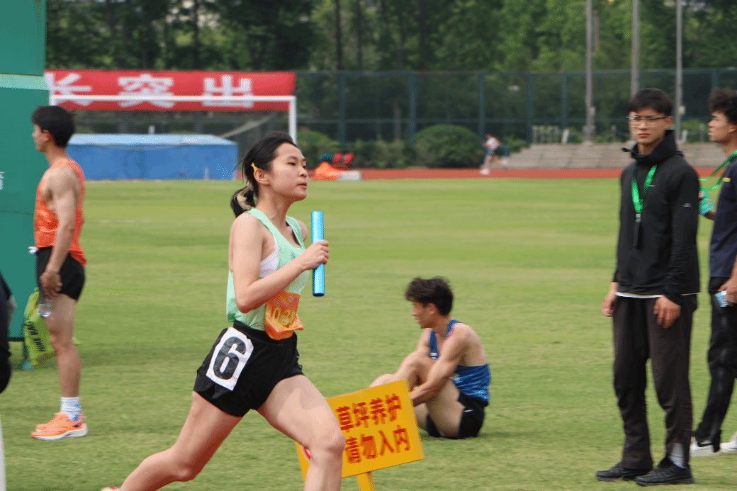 xcsport体育平台