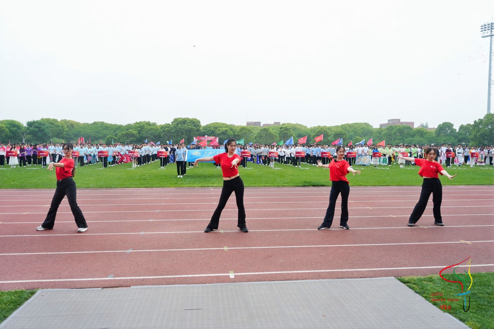 xcsport体育欧洲杯