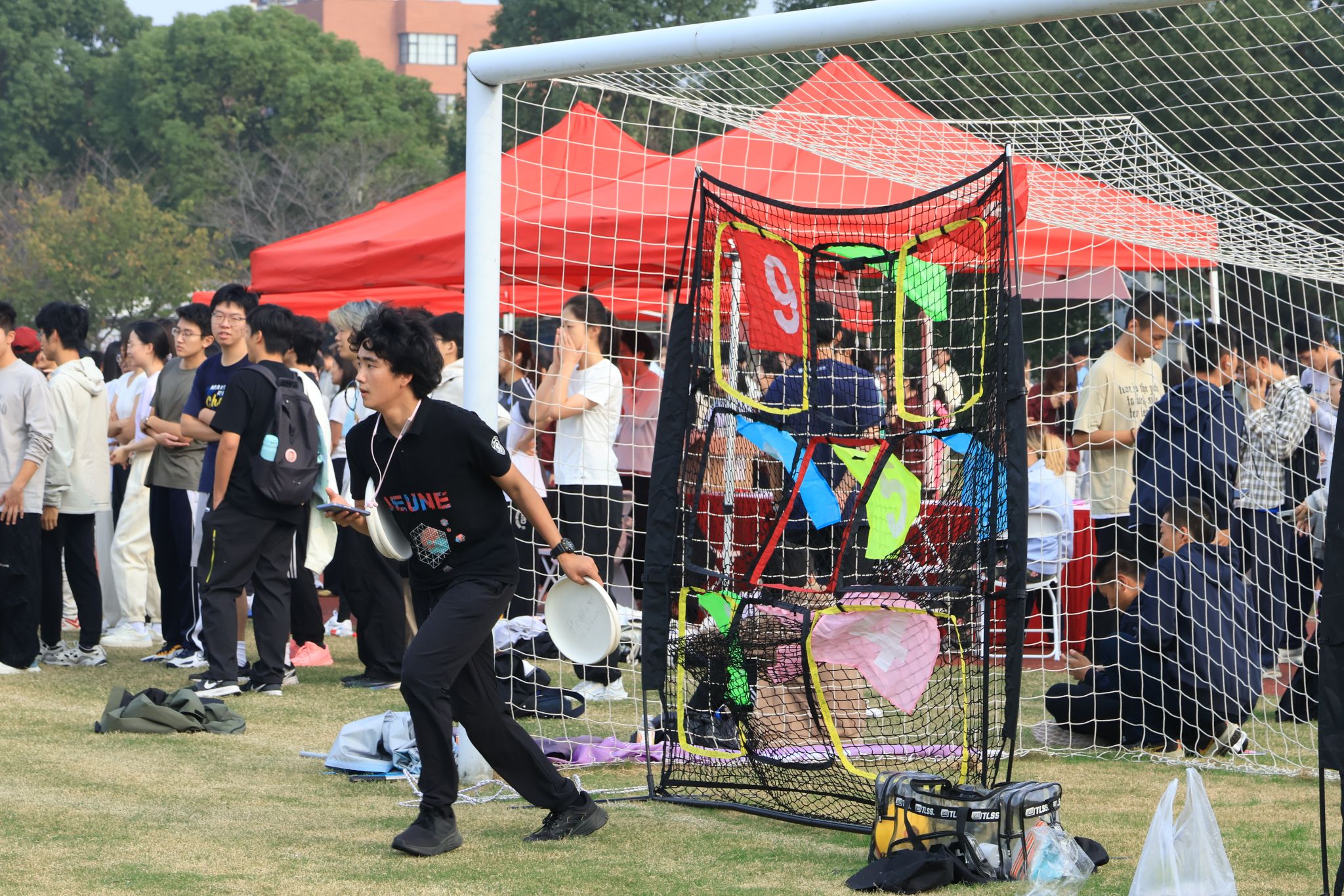 xcsport体育官方指定端