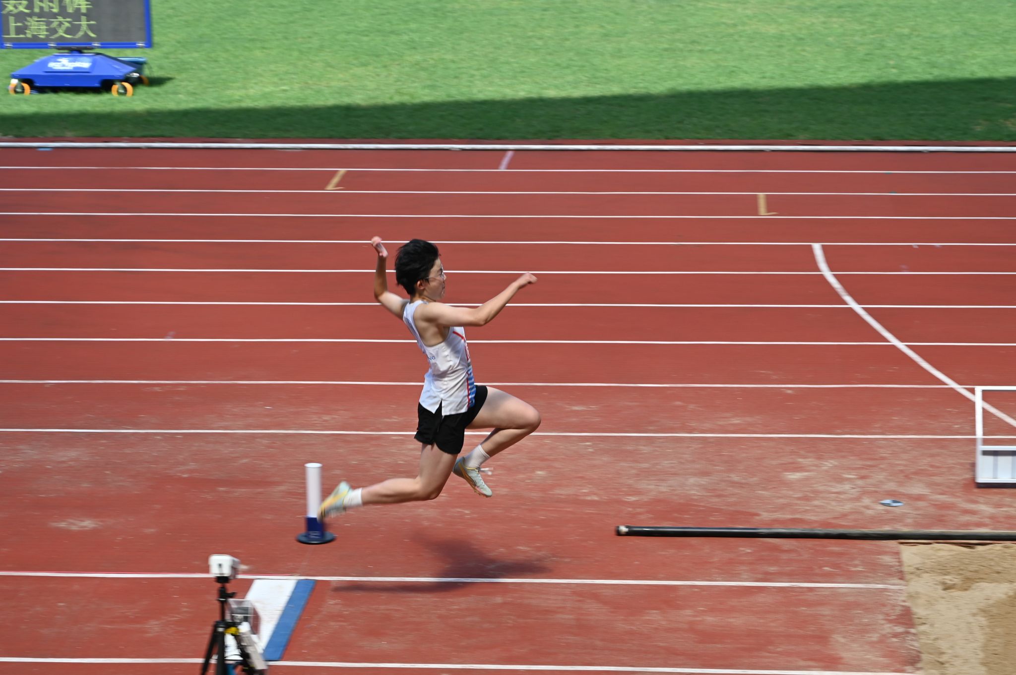 xcsport体育赛事快讯