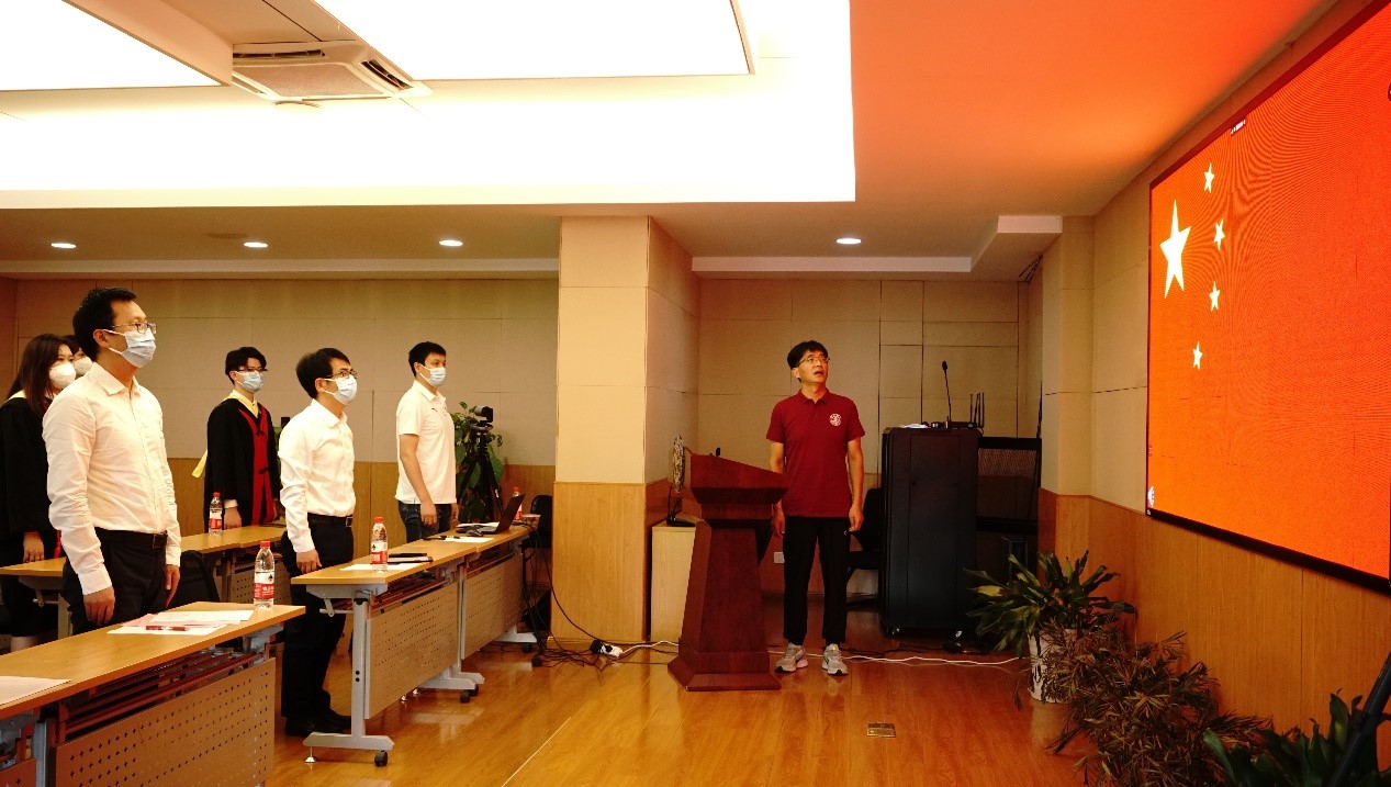xcsport体育客户端