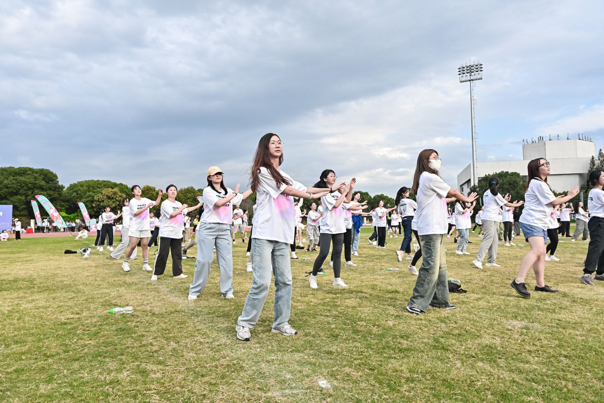 xcsport体育直播