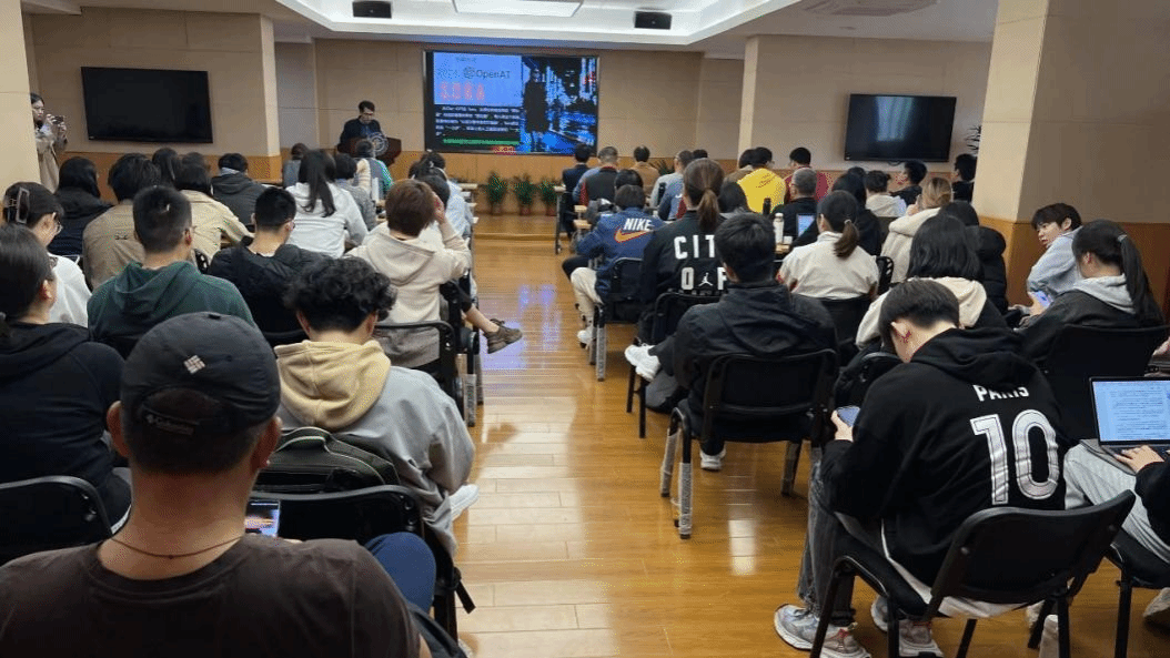 xcsport体育客户端