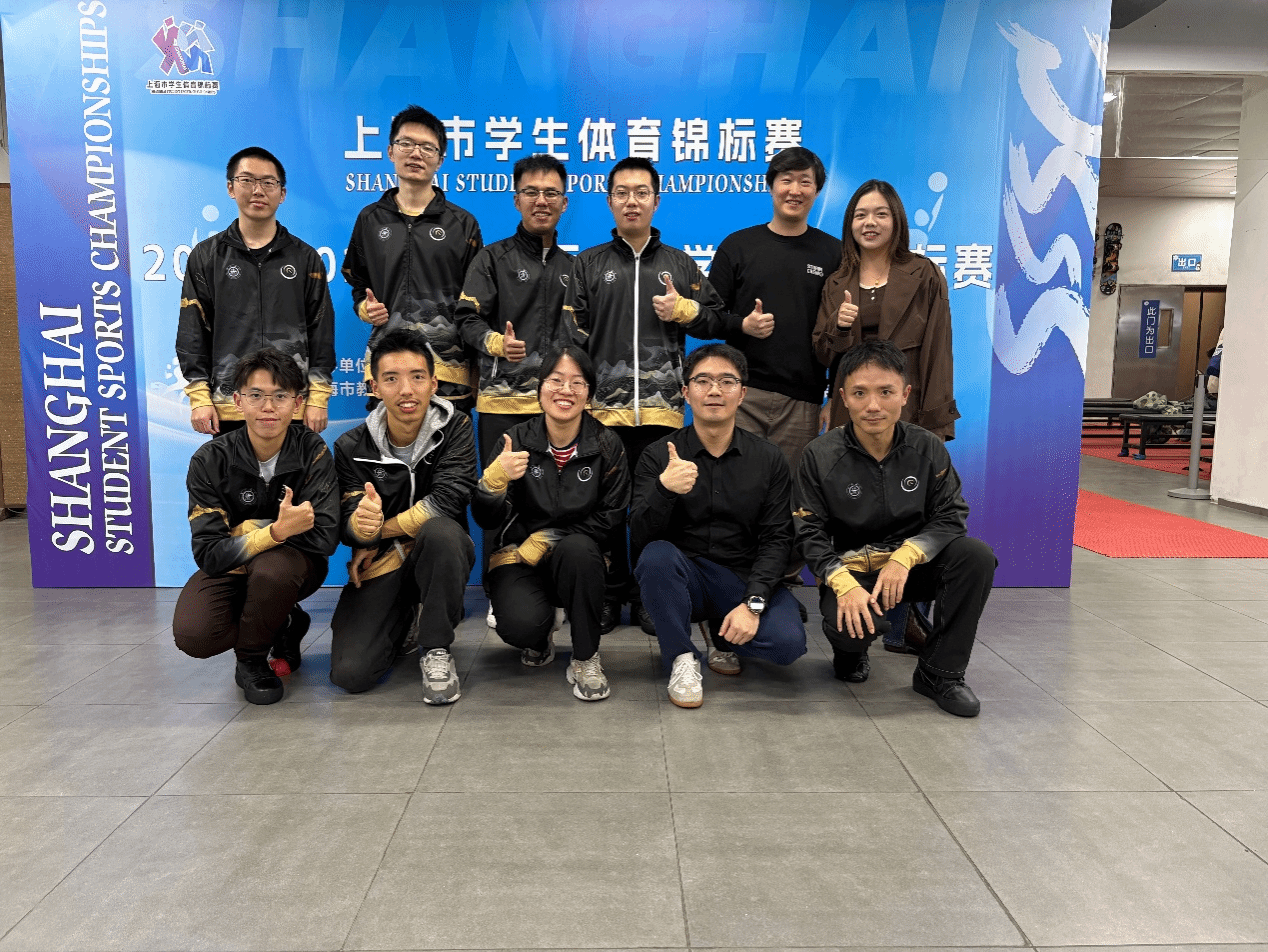 xcsport体育指定通道