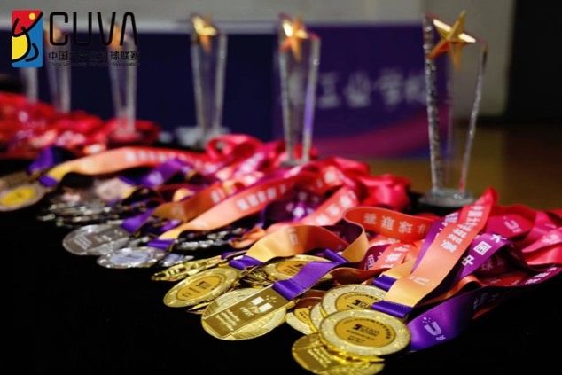 xcsport体育官方线路