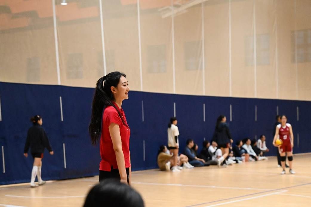 xcsport体育赛事资讯平台