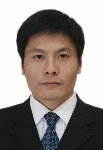 xcsport体育手机版图片