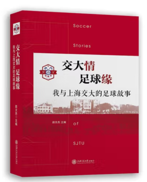 xcsport体育稳定线路