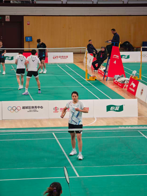 xcsport体育体育频道