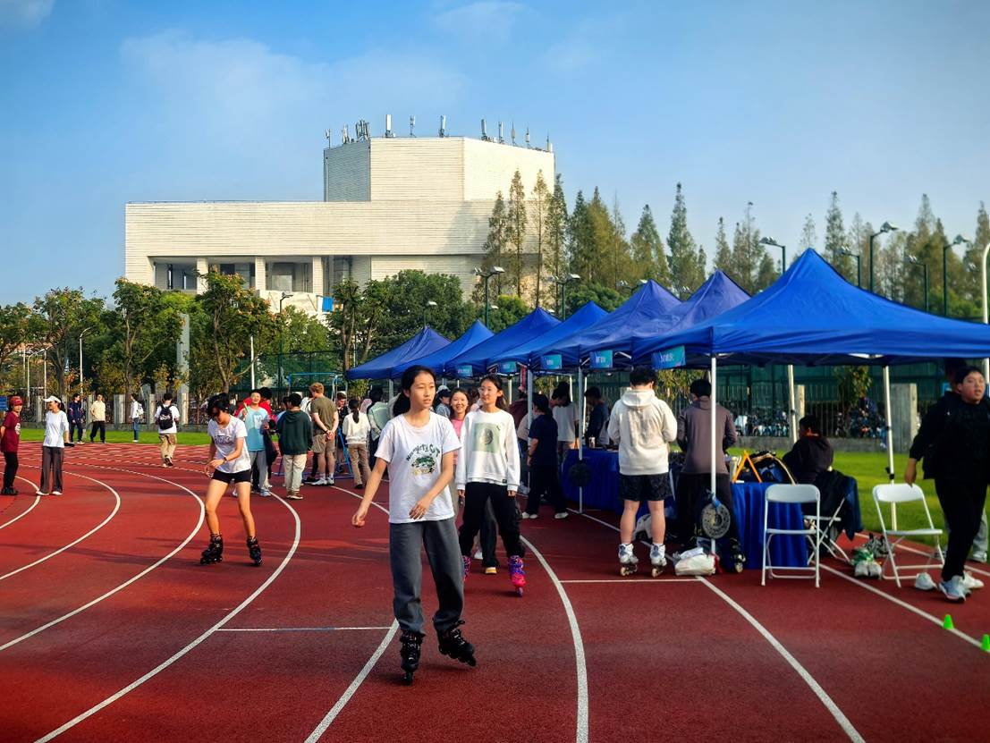 xcsport体育体育频道图片