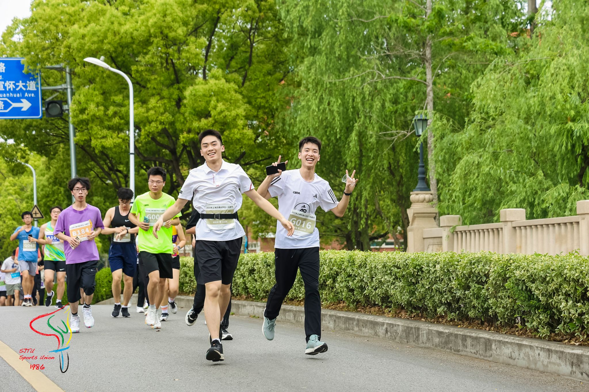 xcsport体育安全通道