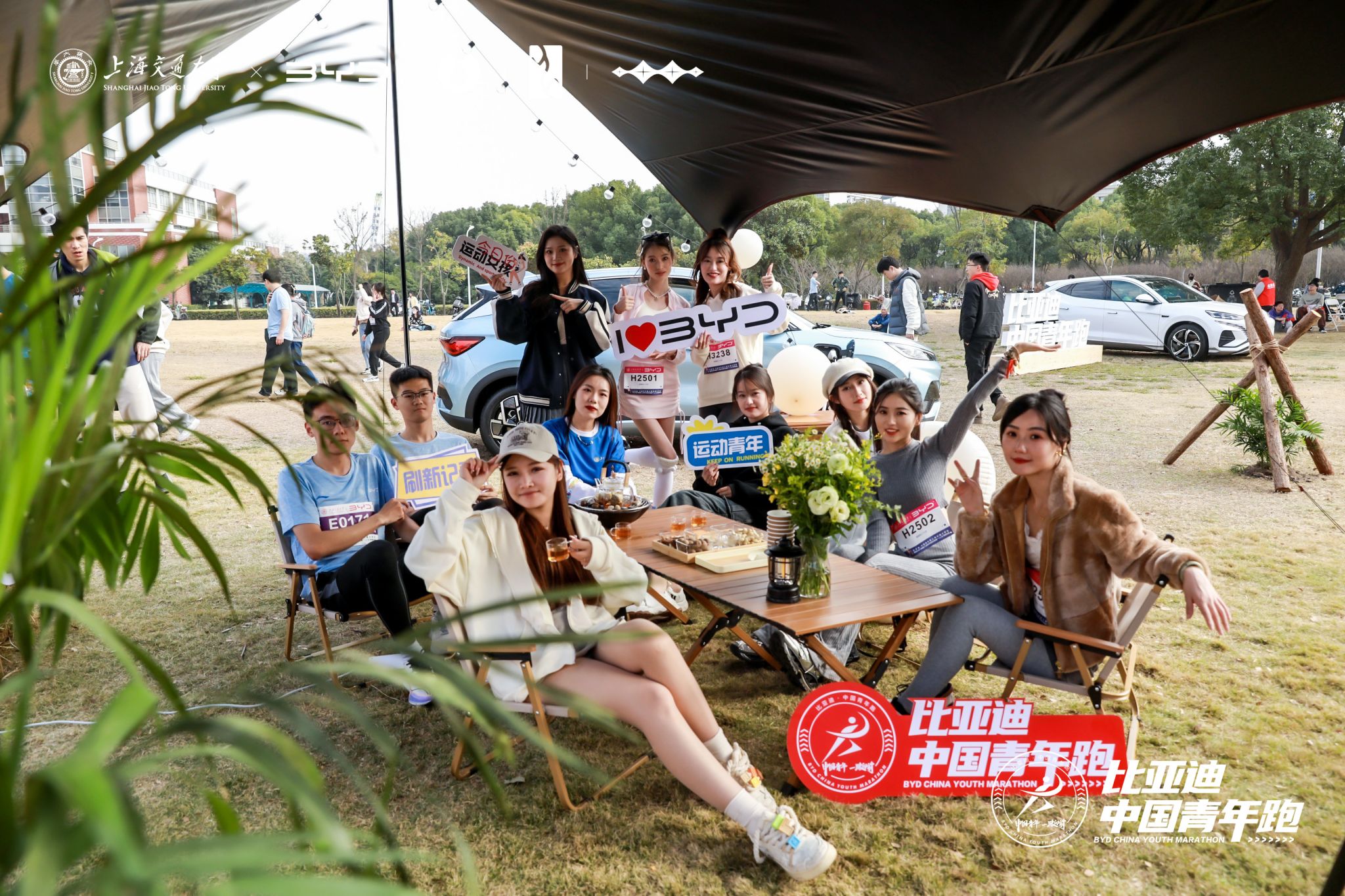 xcsport体育指定通道