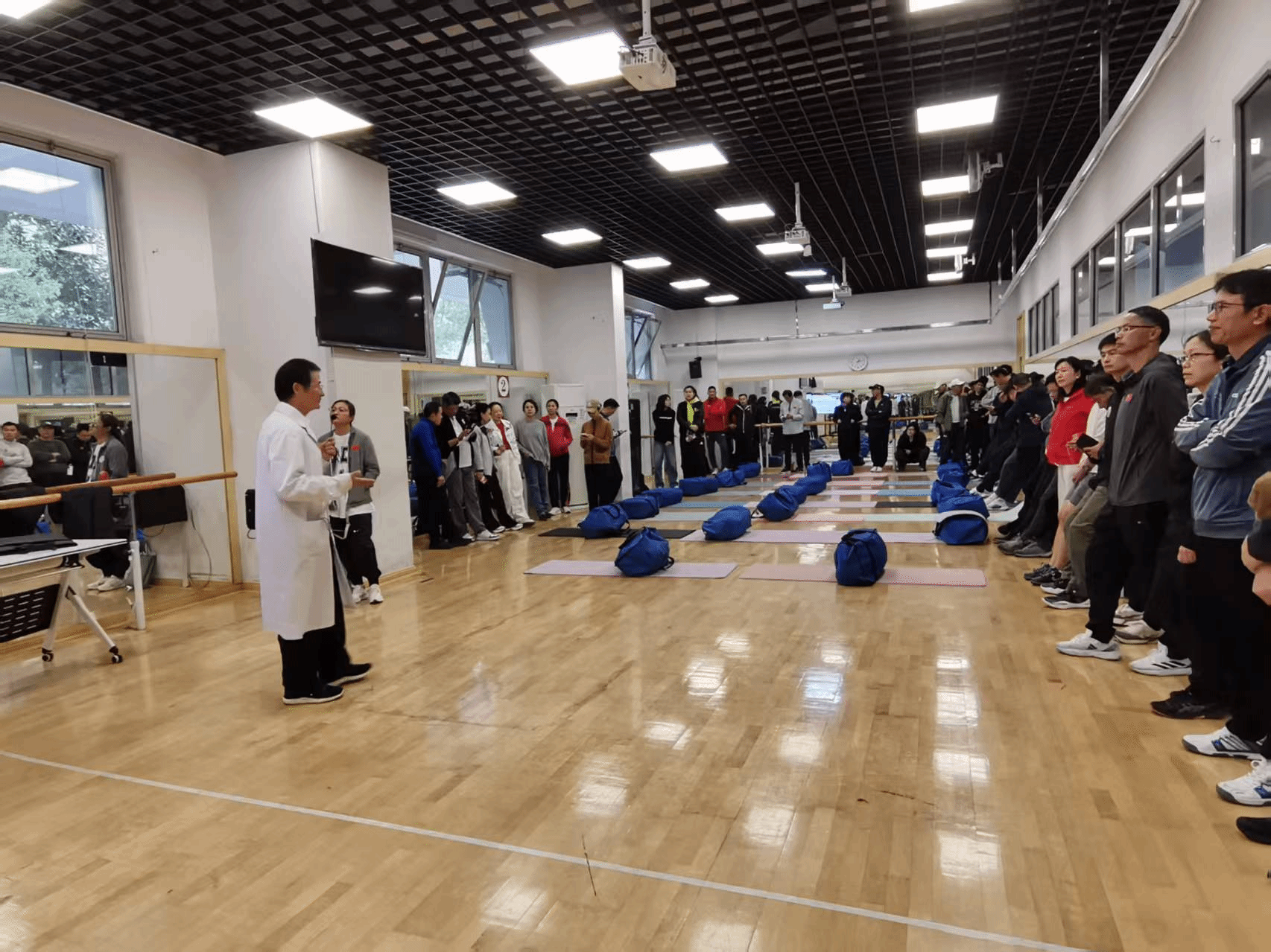 xcsport体育赛事资讯平台