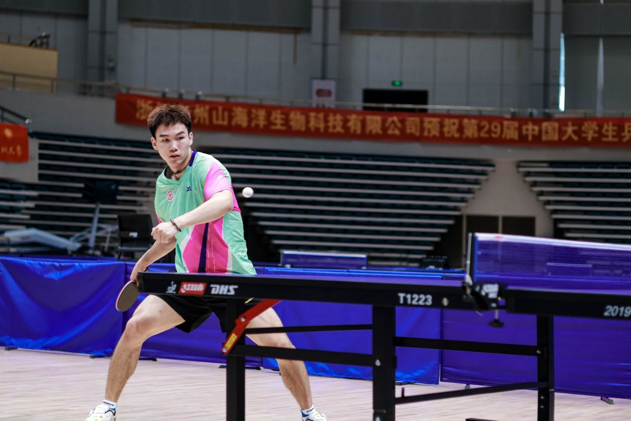 xcsport体育加速节点
