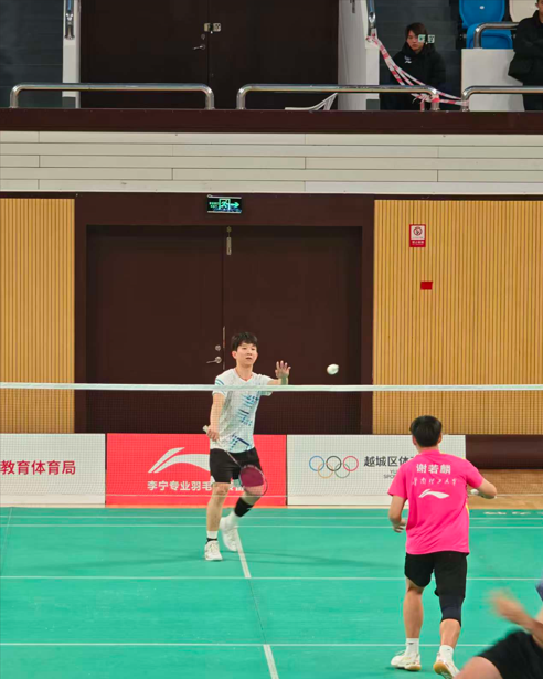 xcsport体育赛事资讯平台
