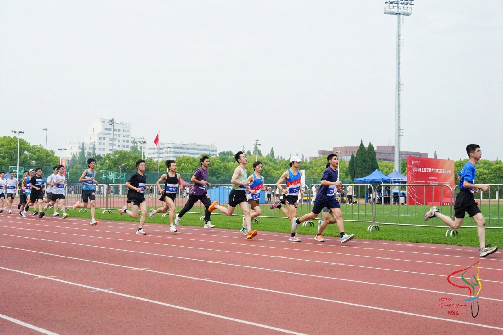 xcsport体育指定入口