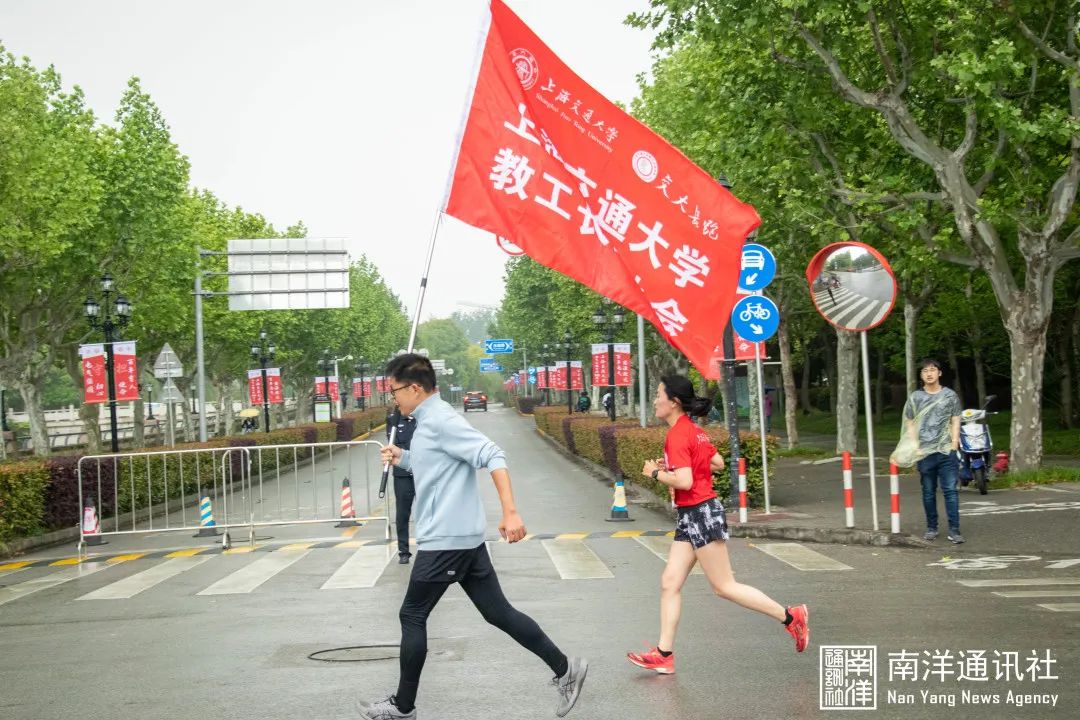 xcsport体育超级联赛