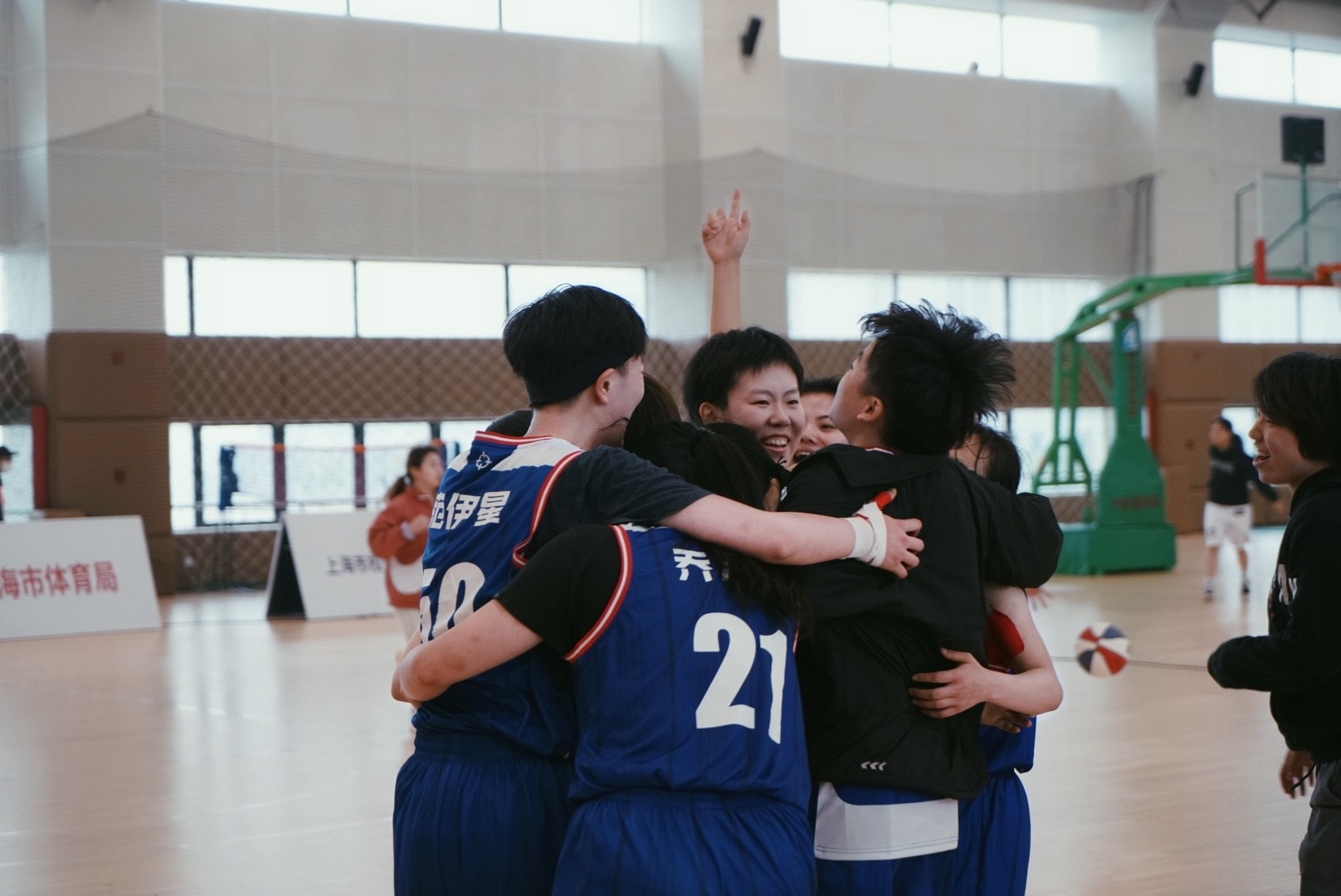 xcsport体育核心通道