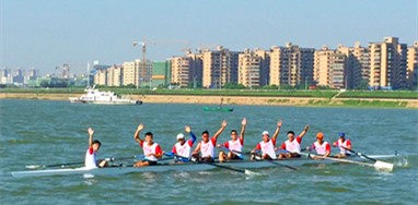 xcsport体育稳定线路