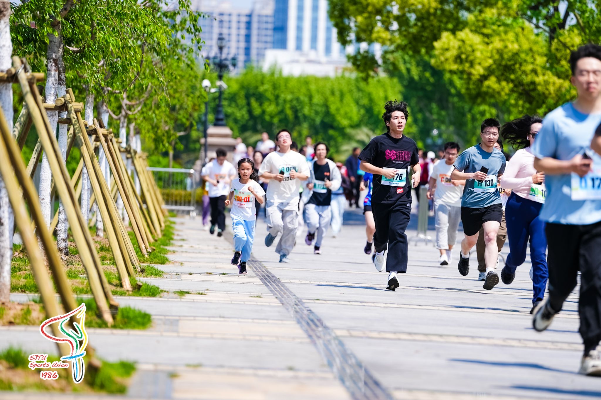 xcsport体育加速节点