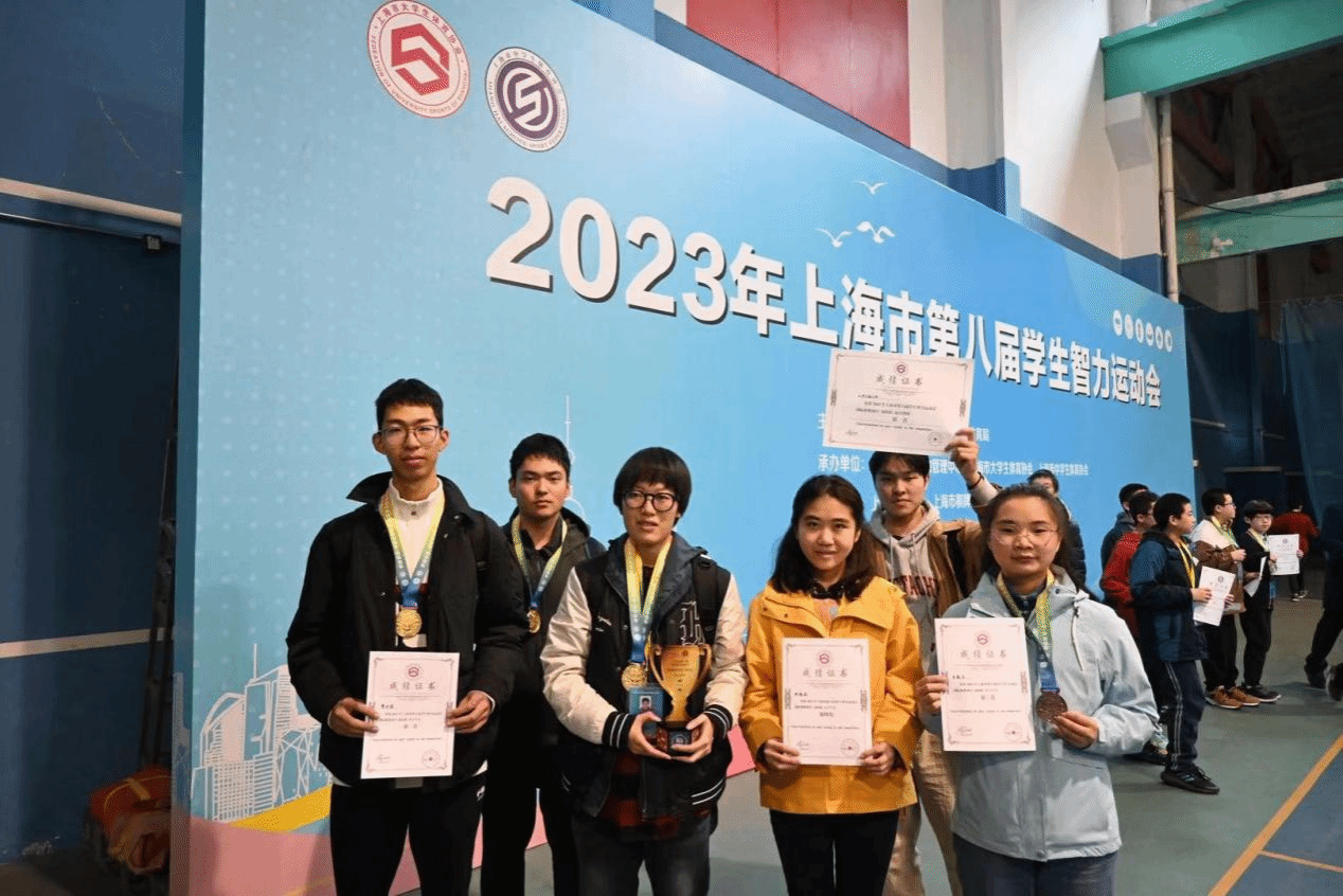 xcsport体育体育频道图片
