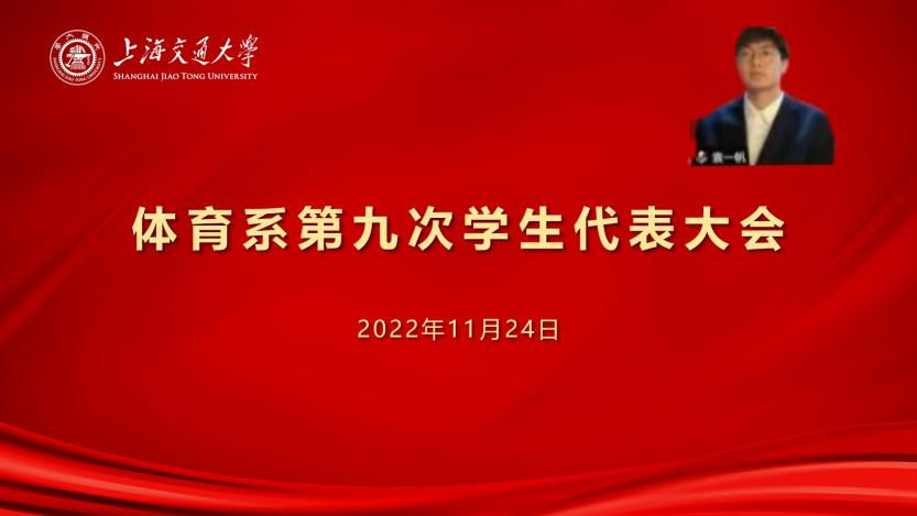 xcsport体育稳定线路