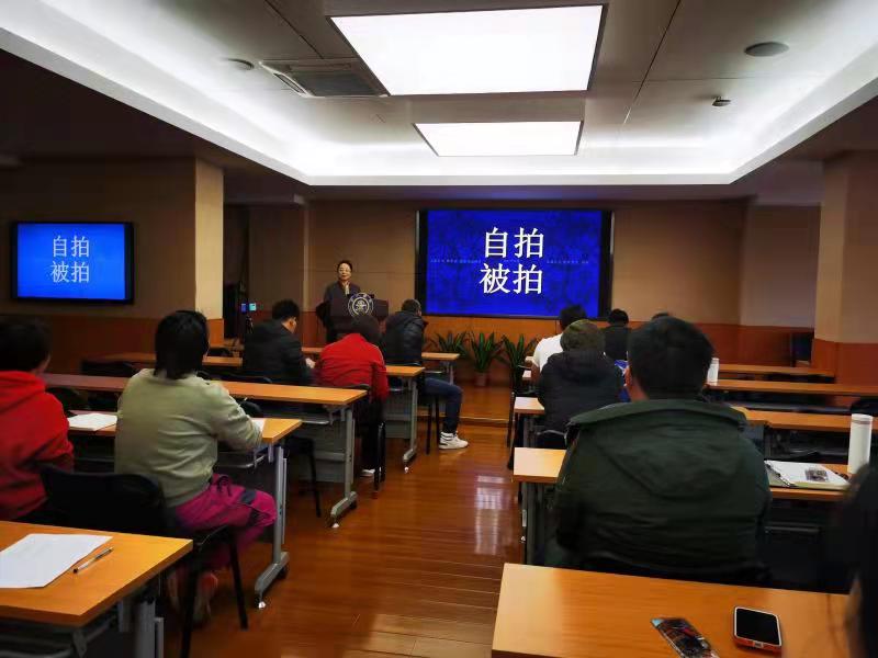 xcsport体育超级联赛